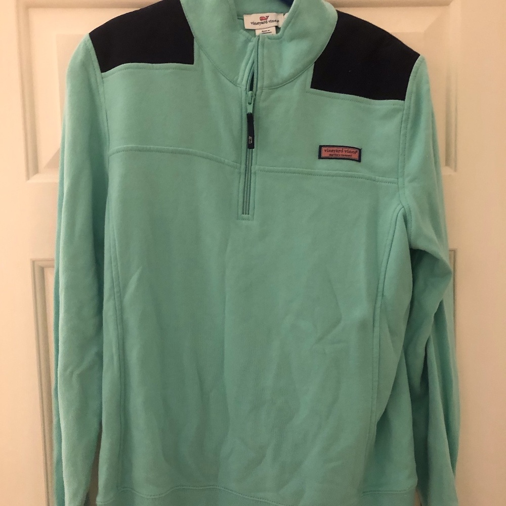 Vineyard Vines Shep Shirt